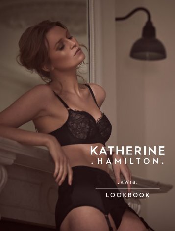 katherine-hamilton-AW18-lookbook
