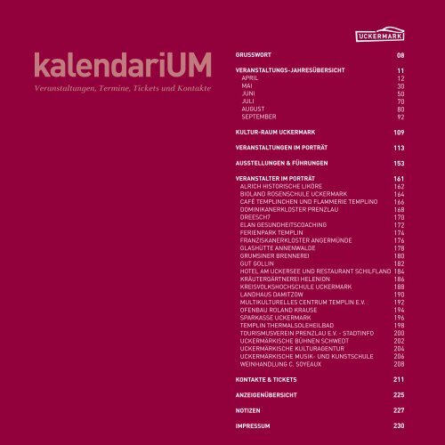 kalendariUM-04-09-2018