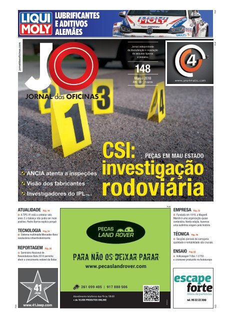 Dragão Moto Peças Oficina Especializada - Oficina Mecânica De