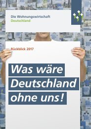 GdW-Rückblick-2017