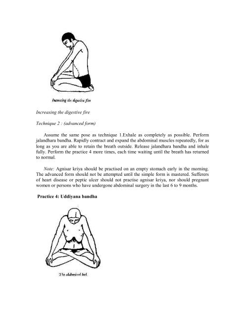 Kundalini.Tantra.by.Satyananda.Saraswati