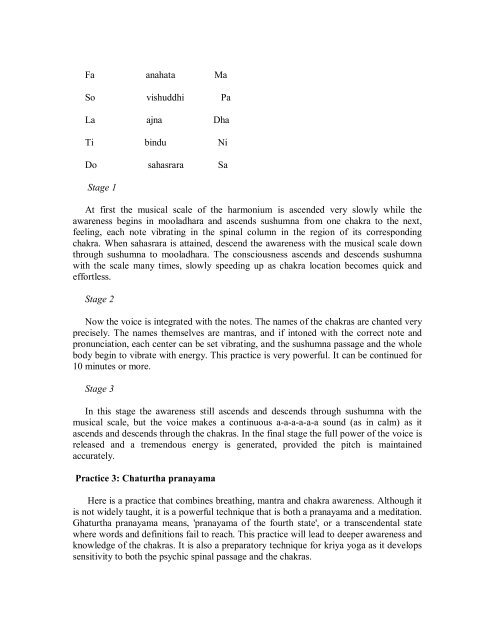 Kundalini.Tantra.by.Satyananda.Saraswati