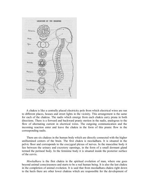 Kundalini.Tantra.by.Satyananda.Saraswati