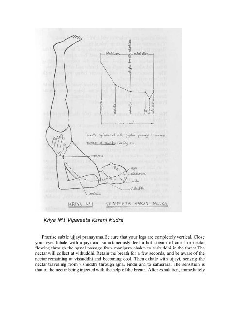 Kundalini.Tantra.by.Satyananda.Saraswati