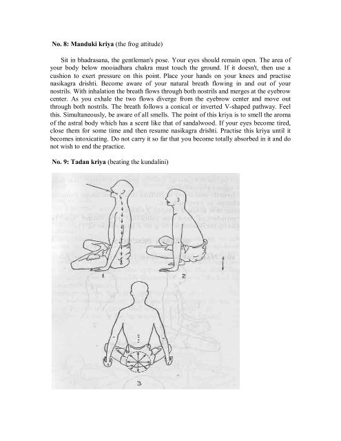 Kundalini.Tantra.by.Satyananda.Saraswati