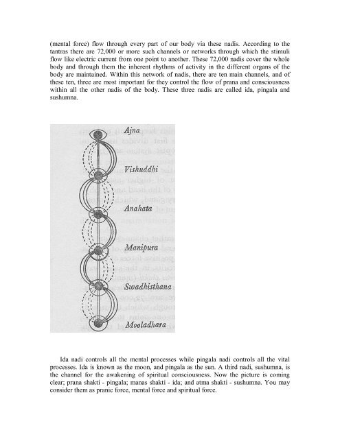 Kundalini.Tantra.by.Satyananda.Saraswati