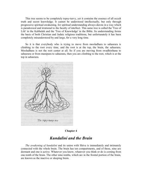 Kundalini.Tantra.by.Satyananda.Saraswati