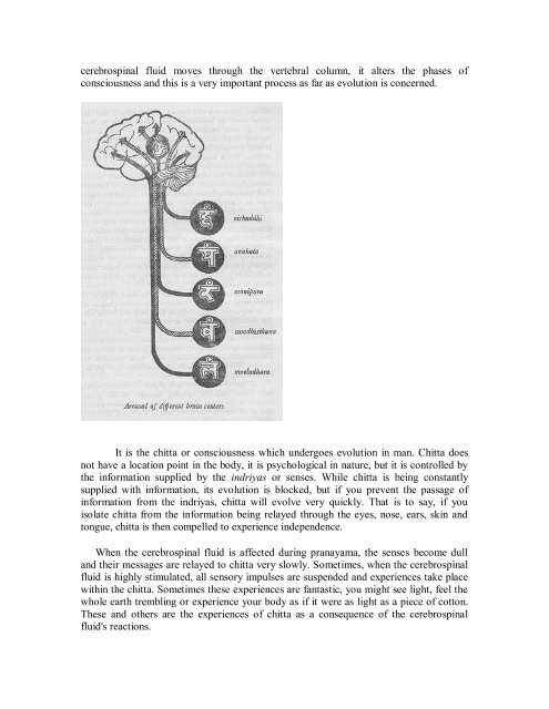 Kundalini.Tantra.by.Satyananda.Saraswati