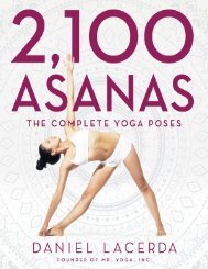 2100-Asanas_-The-Complete-Yoga-Poses-Daniel-Lacerda