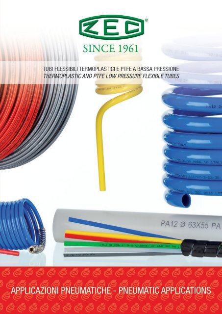 Vetro poliuretano seta 155 ° C resistente a temperature TUBO protezione calore