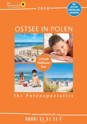 Katalog 2018