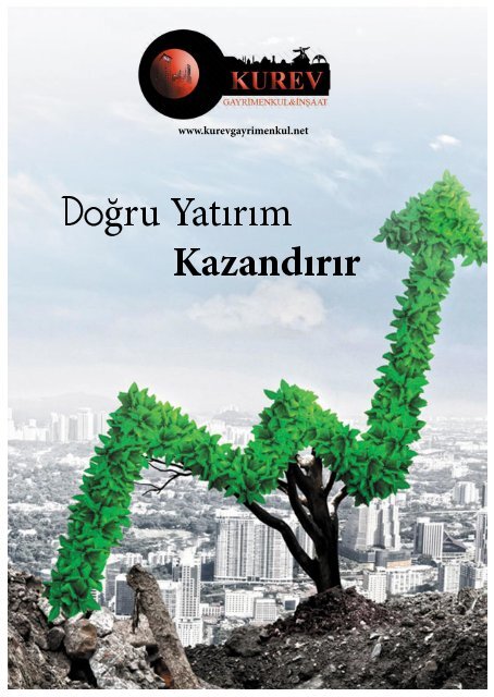 Smokin Dergisi Sayı 11