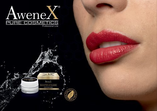 Awenex_cosmeticsRGB