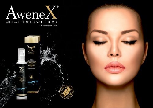 Awenex_cosmeticsRGB