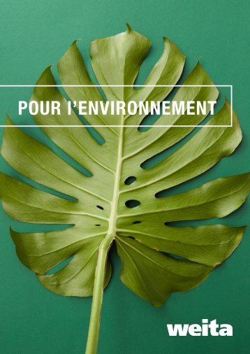 Environnement