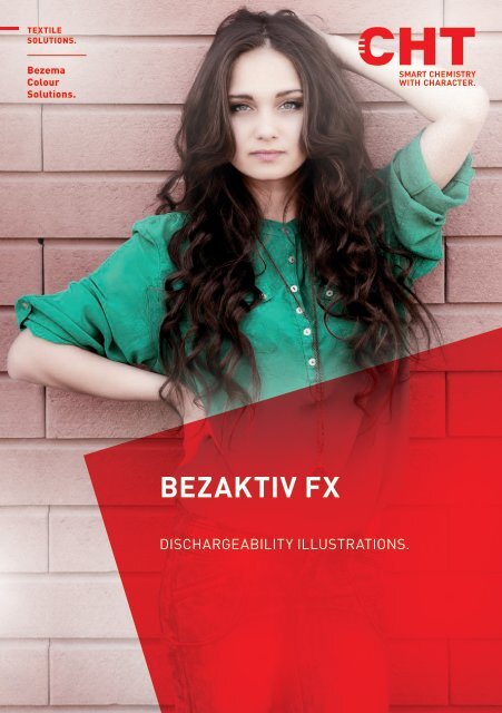 Flyer-2-Bezaktiv-FX