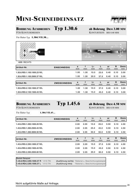 MK_DH_07_2010_pdfx3