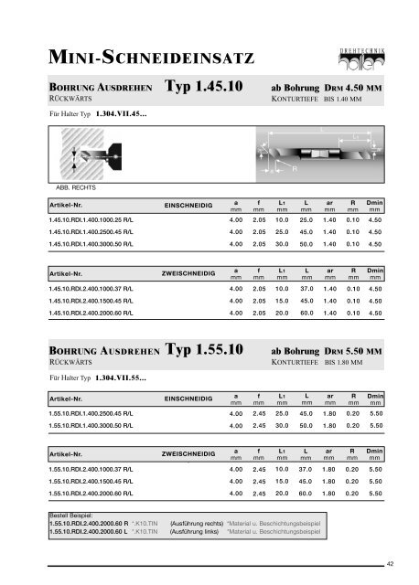 MK_DH_07_2010_pdfx3