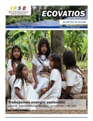 ECOVATIOS - Edicion_13