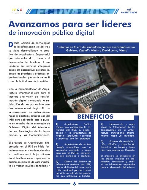 ECOVATIOS - Edicion_13