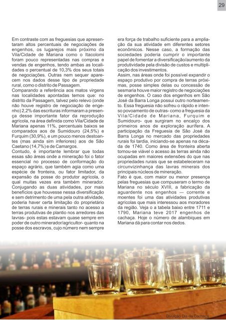 Revista Fevereiro Final Final