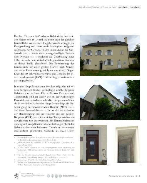 Booklet-inv-lar-20170925-internet