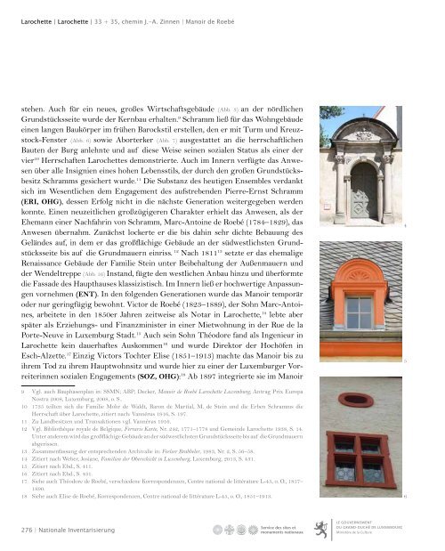 Booklet-inv-lar-20170925-internet