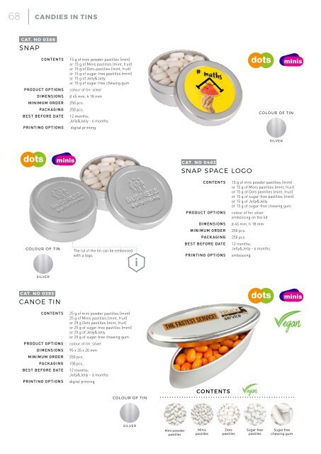 Catalogo-CARAMELLE-2018-completo