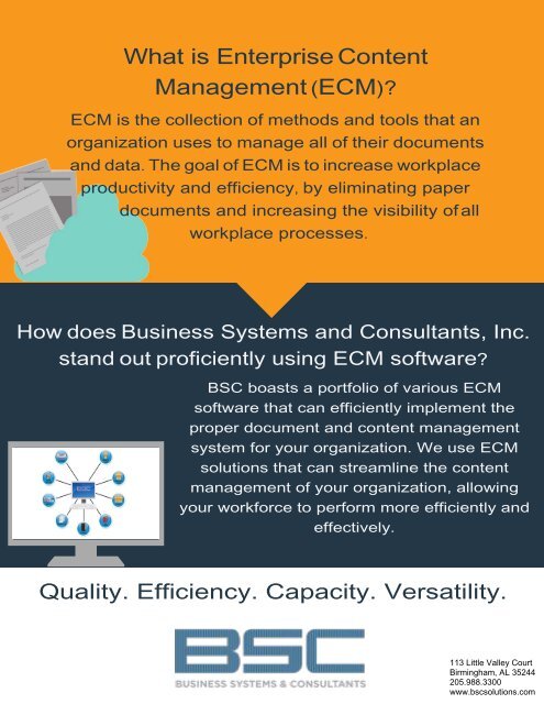 ECM one pager post idea.pdf2