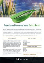 Bio_Aloe_Vera_Frischblatt_VERWAY_Produktdatenblatt_stand_26_02_18_D_AT