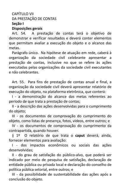 E-book Parcerias