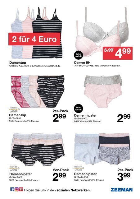 zeeman-prospekt kw10