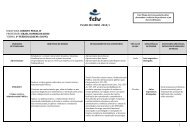 Direito+Penal+IV+-+ISRAEL+JORIO