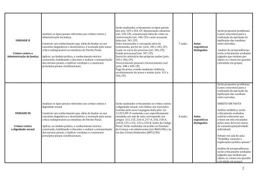 Direito+Penal+IV+-+ISRAEL+JORIO