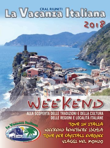 Catalogo-Viaggi-weekend-2018