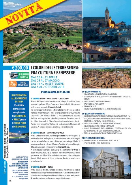 Catalogo-Viaggi-weekend-2018