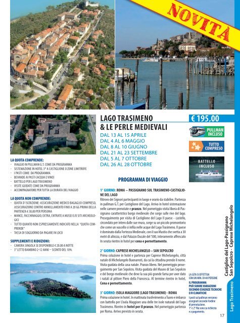 Catalogo-Viaggi-weekend-2018