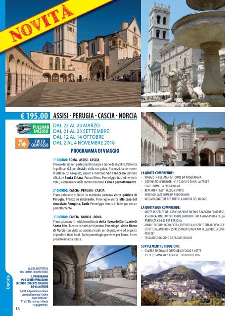 Catalogo-Viaggi-weekend-2018