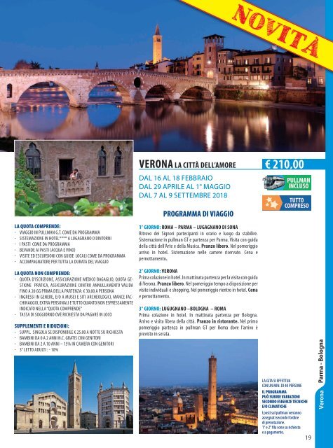 Catalogo-Viaggi-weekend-2018