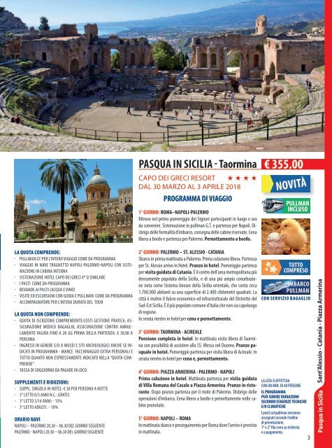 Catalogo-Viaggi-weekend-2018