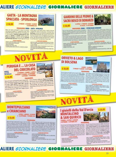 Catalogo-Viaggi-weekend-2018