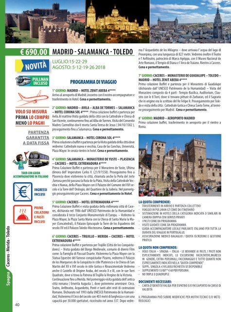 Catalogo-Viaggi-weekend-2018