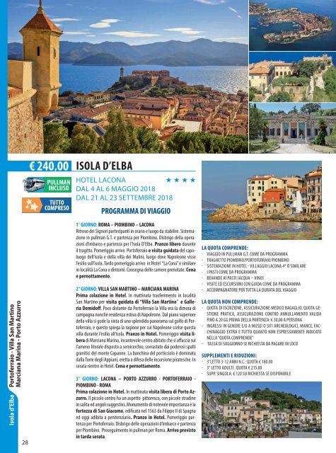 Catalogo-Viaggi-weekend-2018