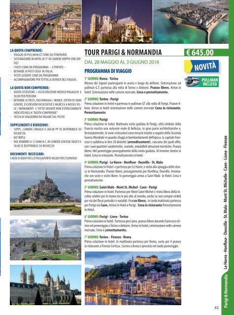 Catalogo-Viaggi-weekend-2018