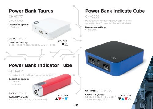 Catalogo-USB