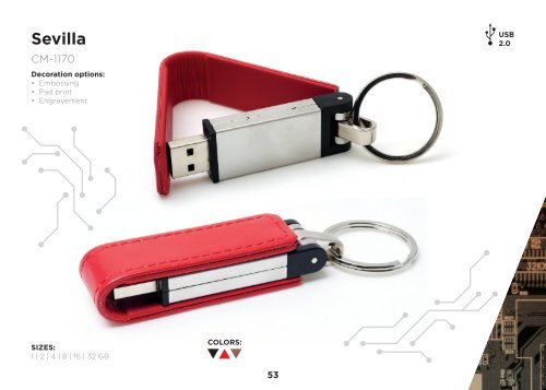 Catalogo-USB