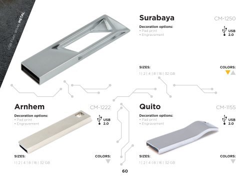 Catalogo-USB