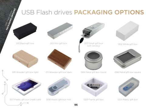 Catalogo-USB