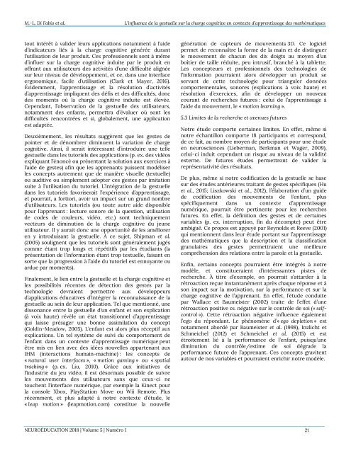 Neuroeducation_2018_vol-5_no-1_full