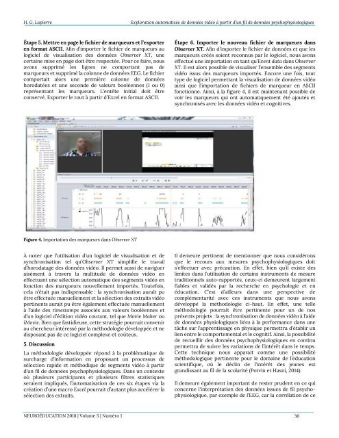 Neuroeducation_2018_vol-5_no-1_full